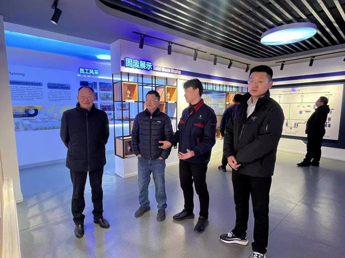 紫金環(huán)?？萍加邢薰镜浇ú墓究疾旖涣?></span></div>
							<div   id=